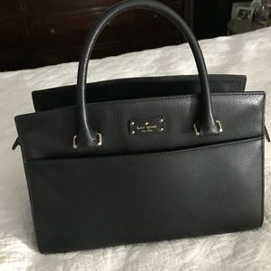 Kate Spade handbag
